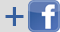分享至 Facebook